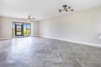 16320 Kelly Cove Dr #267, Fort Myers, FL 33908 - Photo 26