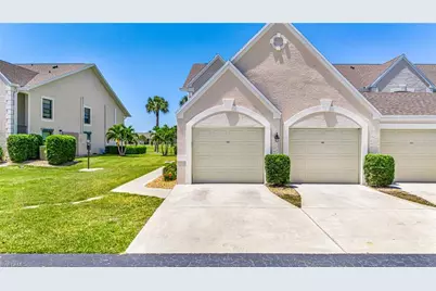 16320 Kelly Cove Dr #267, Fort Myers, FL 33908 - Photo 1