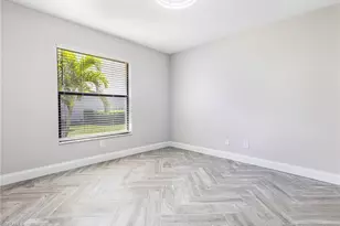16320 Kelly Cove Dr, Fort Myers, FL 33908 - Photo 14