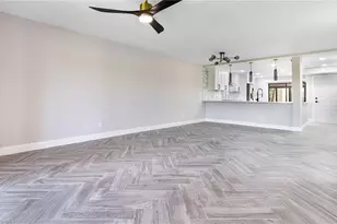 16320 Kelly Cove Dr, Fort Myers, FL 33908 - Photo 34