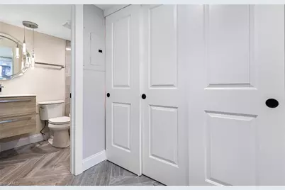16320 Kelly Cove Dr #267, Fort Myers, FL 33908 - Photo 20