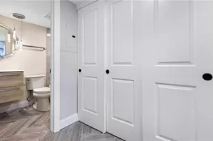 16320 Kelly Cove Dr, Fort Myers, FL 33908 - Photo 20