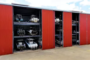 750 River Point B2-13 Dr, Naples, FL 34102 - Photo 12