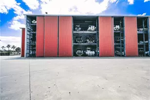 750 River Point B2-13 Dr, Naples, FL 34102 - Photo 32