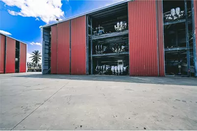 750 River Point  B2-13 Dr, Naples, FL 34102 - Photo 28