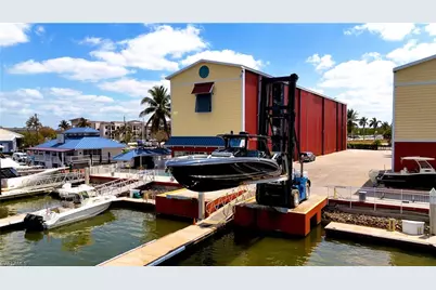 750 River Point  B2-13 Dr, Naples, FL 34102 - Photo 22