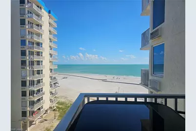 7330 Estero Blvd #601, Fort Myers Beach, FL 33931 - Photo 2
