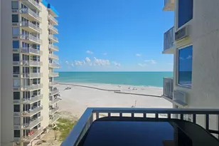 7330 Estero Blvd, Fort Myers Beach, FL 33931 - Photo 2