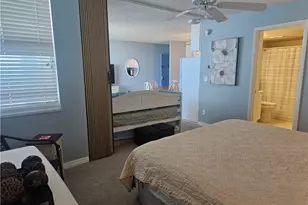 7330 Estero Blvd, Fort Myers Beach, FL 33931 - Photo 14