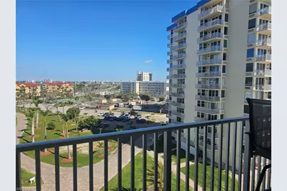7330 Estero Blvd #601, Fort Myers Beach, FL 33931 - Photo 18