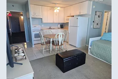 7330 Estero Blvd #601, Fort Myers Beach, FL 33931 - Photo 8
