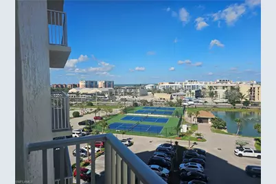 7330 Estero Blvd #601, Fort Myers Beach, FL 33931 - Photo 4