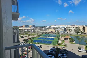 7330 Estero Blvd, Fort Myers Beach, FL 33931 - Photo 4