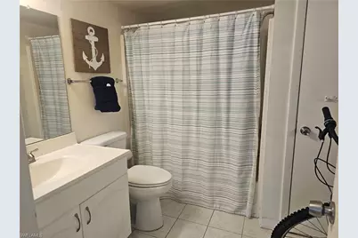 7330 Estero Blvd #601, Fort Myers Beach, FL 33931 - Photo 12