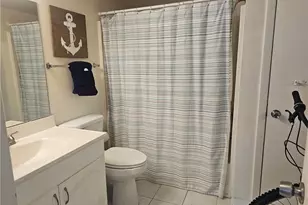 7330 Estero Blvd, Fort Myers Beach, FL 33931 - Photo 12