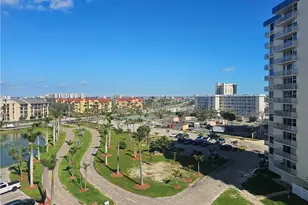 7330 Estero Blvd, Fort Myers Beach, FL 33931 - Photo 6