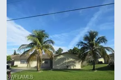 7461 Pebble Beach Rd, Fort Myers, FL 33967 - Photo 1