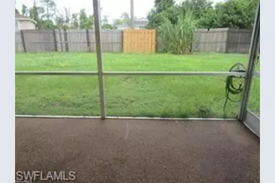 7461 Pebble Beach Rd, Fort Myers, FL 33967 - Photo 4