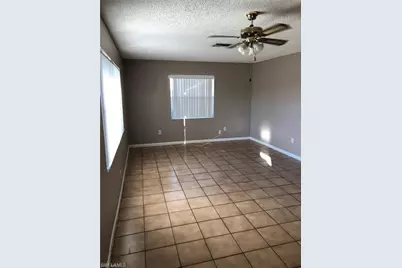 7461 Pebble Beach Rd, Fort Myers, FL 33967 - Photo 6