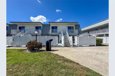 6777 Winkler Rd #150, Fort Myers, FL 33919 - Photo 30