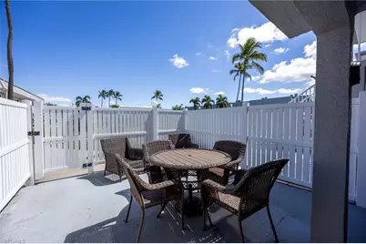 6777 Winkler Rd #150, Fort Myers, FL 33919 - Photo 24