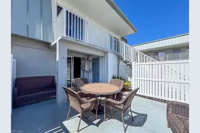 6777 Winkler Rd #150, Fort Myers, FL 33919 - Photo 28