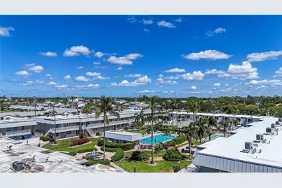 6777 Winkler Rd #150, Fort Myers, FL 33919 - Photo 44