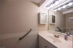 6777 Winkler Rd, Fort Myers, FL 33919 - Photo 8