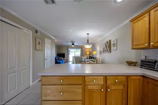 6777 Winkler Rd, Fort Myers, FL 33919 - Photo 6