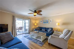 6777 Winkler Rd, Fort Myers, FL 33919 - Photo 10