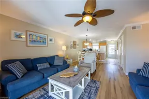 6777 Winkler Rd, Fort Myers, FL 33919 - Photo 14