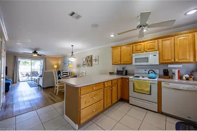 6777 Winkler Rd #150, Fort Myers, FL 33919 - Photo 1