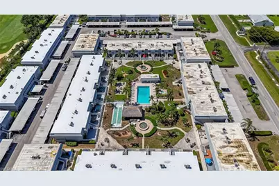 6777 Winkler Rd #150, Fort Myers, FL 33919 - Photo 46