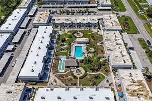 6777 Winkler Rd, Fort Myers, FL 33919 - Photo 46