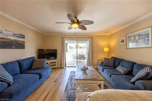 6777 Winkler Rd, Fort Myers, FL 33919 - Photo 12