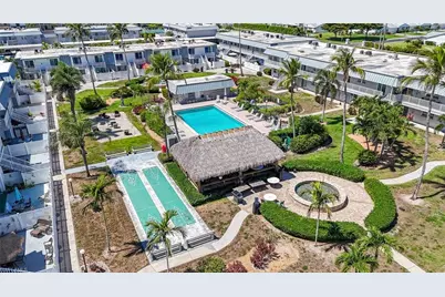 6777 Winkler Rd #150, Fort Myers, FL 33919 - Photo 48