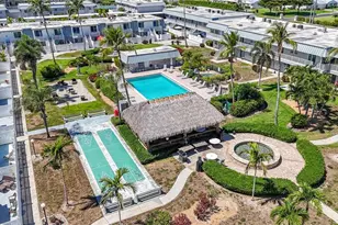 6777 Winkler Rd, Fort Myers, FL 33919 - Photo 48