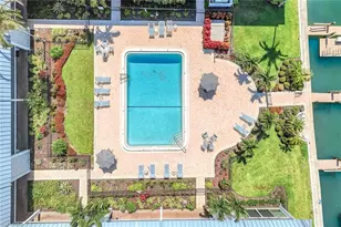 333 Harbour Dr, Naples, FL 34103 - Photo 12