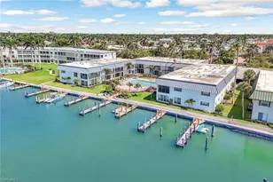 333 Harbour Dr, Naples, FL 34103 - Photo 26