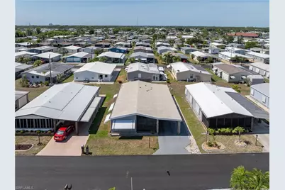 9245 Caloosa Dr, North Fort Myers, FL 33903 - Photo 28