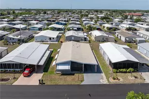 9245 Caloosa Dr, North Fort Myers, FL 33903 - Photo 28