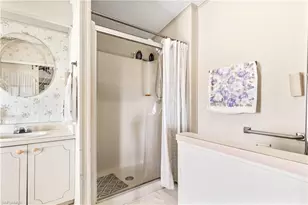 9245 Caloosa Dr, North Fort Myers, FL 33903 - Photo 22