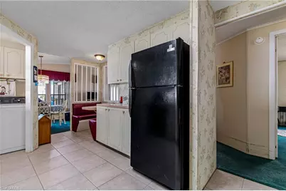 9245 Caloosa Dr, North Fort Myers, FL 33903 - Photo 6