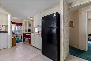 9245 Caloosa Dr, North Fort Myers, FL 33903 - Photo 6