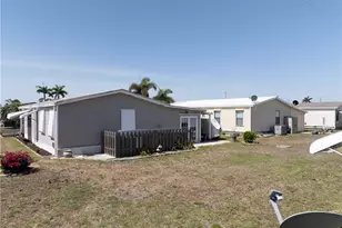 9245 Caloosa Dr, North Fort Myers, FL 33903 - Photo 34