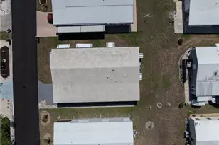 9245 Caloosa Dr, North Fort Myers, FL 33903 - Photo 30