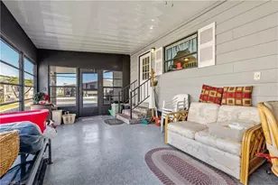 9245 Caloosa Dr, North Fort Myers, FL 33903 - Photo 24