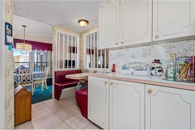 9245 Caloosa Dr, North Fort Myers, FL 33903 - Photo 4