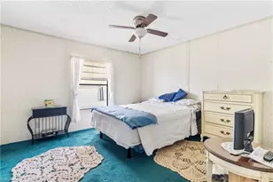 9245 Caloosa Dr, North Fort Myers, FL 33903 - Photo 14