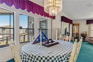 9245 Caloosa Dr, North Fort Myers, FL 33903 - Photo 8